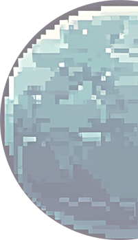 planet