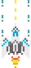 plane