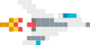 plane